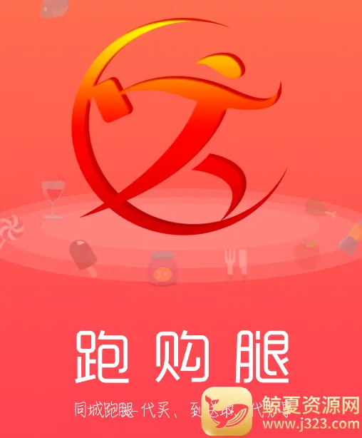 ���ȹ�2026�ٷ�����