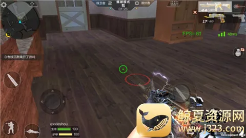 ��Խ����ǹս������(���ǹս��Ϸ)