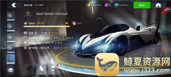 ��Ұ쭳�8����ȫ�ؿ���2026���ذ�װ