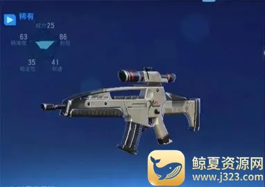 ����ǰ��(ǹս�����Ϸ)