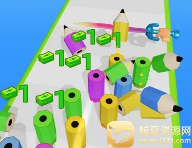 ���������ʦ(��Ԫ�غϳ���Ϸ)