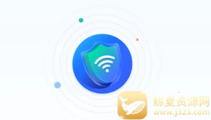 WiFi��������(�������ӹ�������)