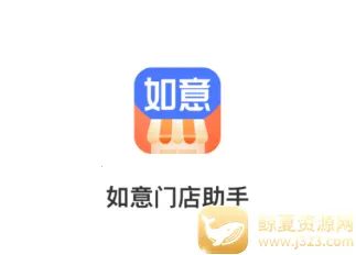 ����곤����2026�ٷ����°汾