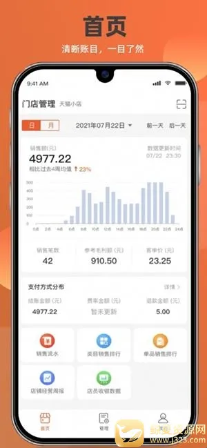 ����곤����2026�ٷ����°汾