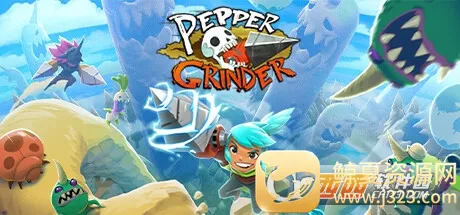 ������Ůsteam��ֲ��(ð����̽��Ϸ)