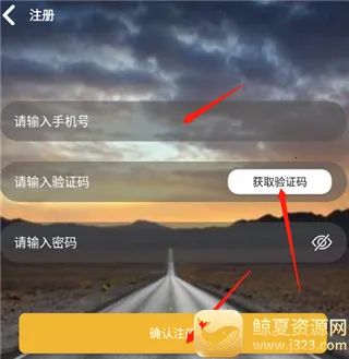 ���绥����ͼ��׿���ֻ���