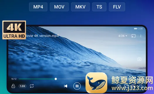 OnePlayer��׿���ֻ���
