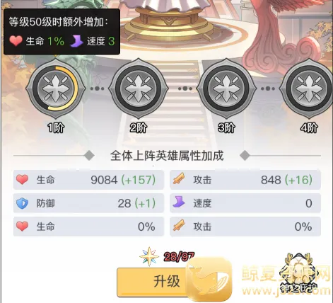 ��ǧ����(����ð������)