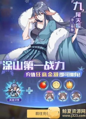 ��ǧ����(����ð������)
