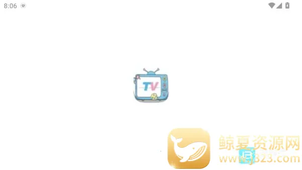 ����TV(����ֱ������)