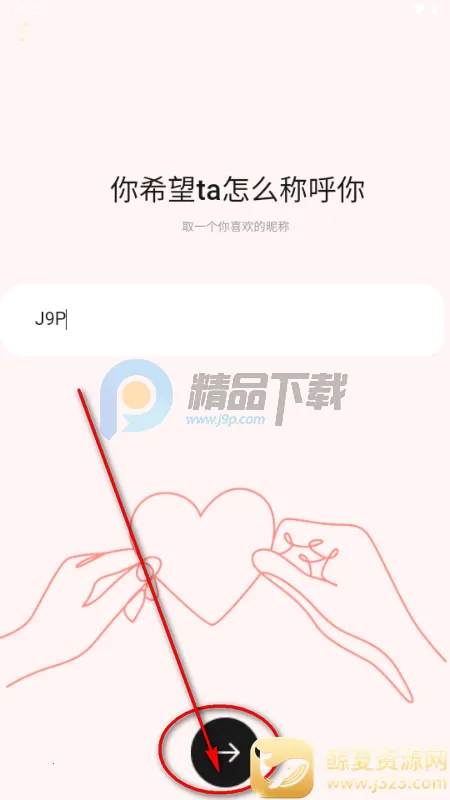 �Ķ�������