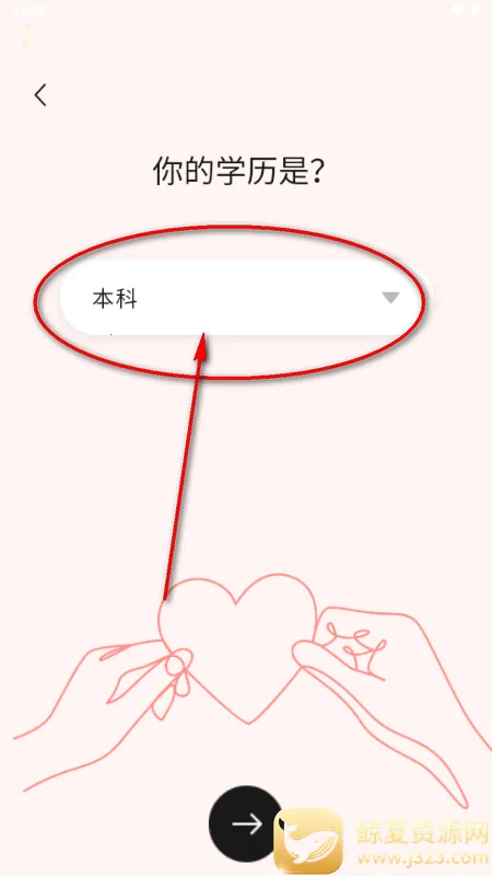 �Ķ�������