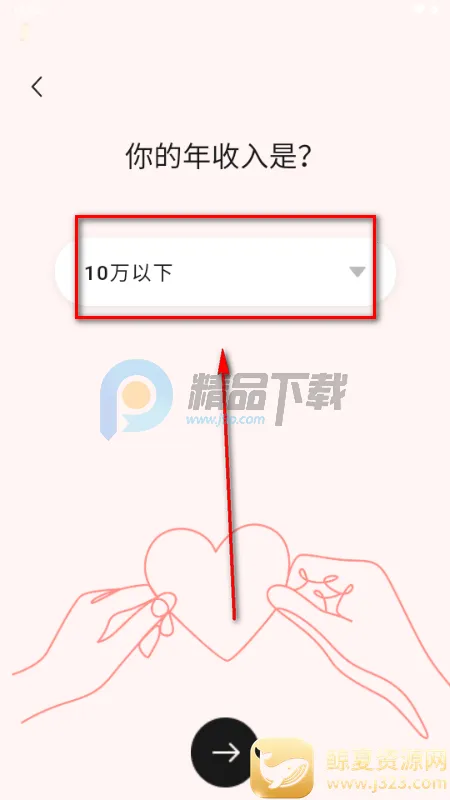 �Ķ�������