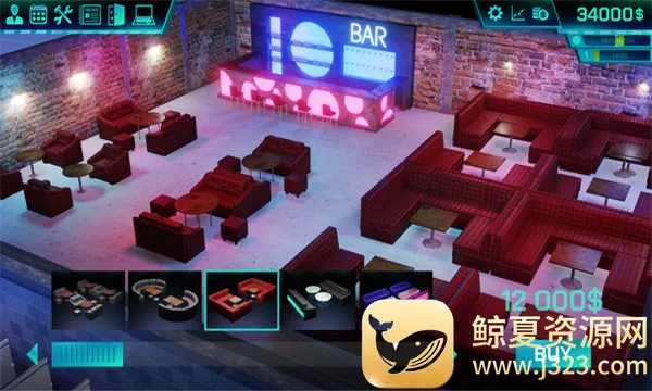 ҹ��ģ����(ҹ�����Ϸ)