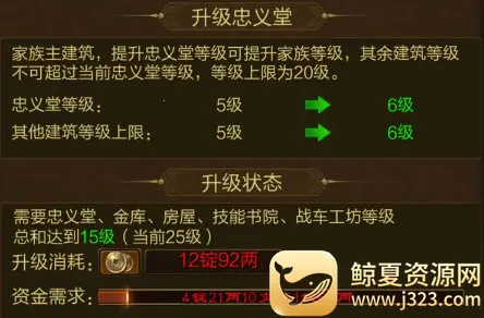 ԭʼ��;2026�ٷ����°汾
