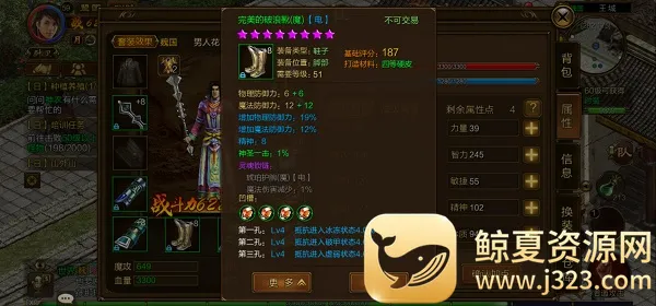 ԭʼ��;2026�ٷ����°汾