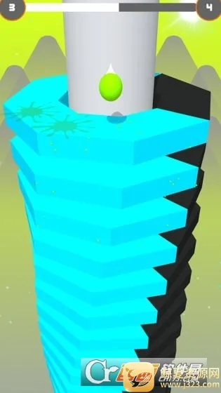 ��ΰ������(����׬Ǯ��Ϸ)