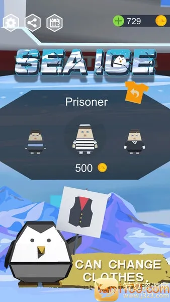 �����Ҷ�(������о�����Ϸ)