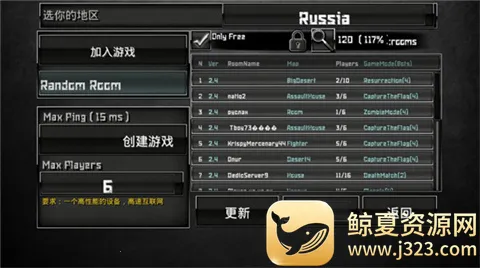 特种部队2