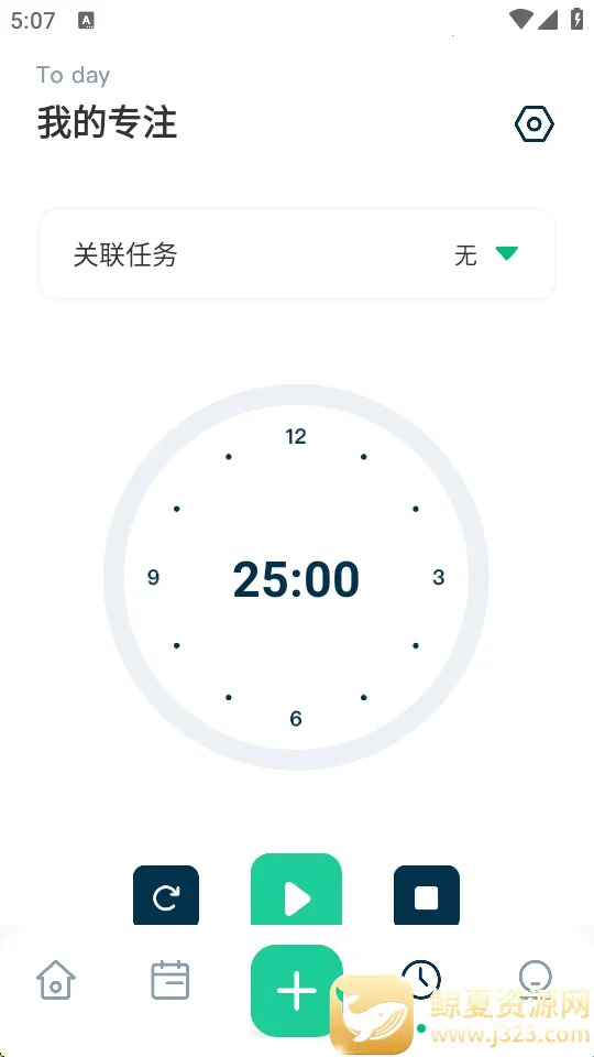 MarkTimes�����ֻ���