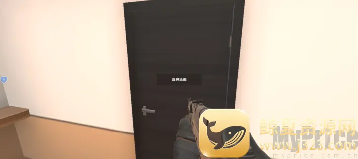 �ؾ�����ģ����(�ؾ������Ϸ)