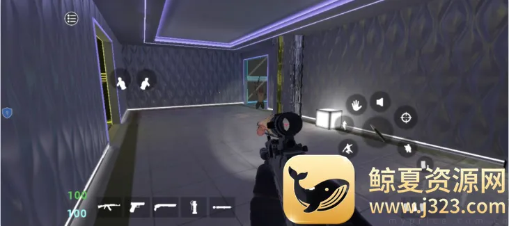 �ؾ�����ģ����(�ؾ������Ϸ)