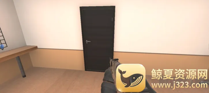 �ؾ�����ģ����