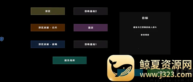 �ؾ�����ģ����