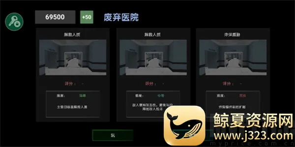 �ؾ�����ģ����(�ؾ������Ϸ)