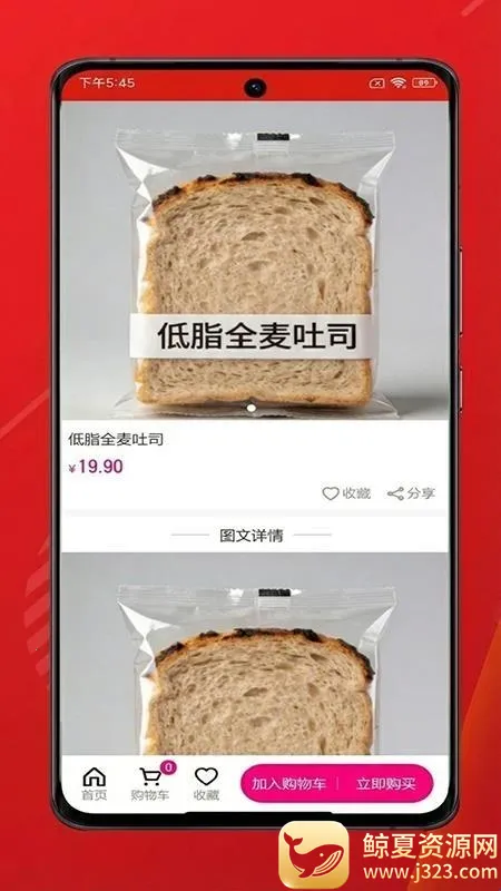 ������2026�ٷ�����