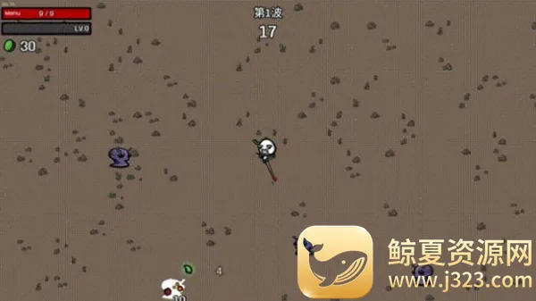 土豆兄弟联机版