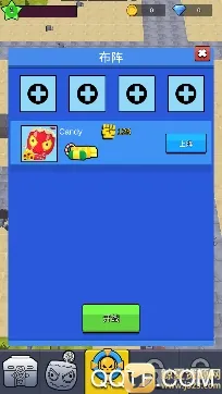 ���ʬС��(��ʬ�����Ϸ)