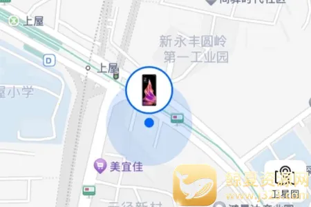OPPO�����豸��λ(�豸��λ��������)