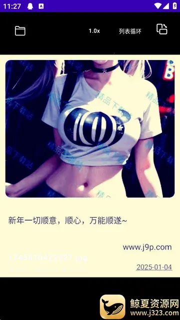 TikAlbum(�ļ�������)