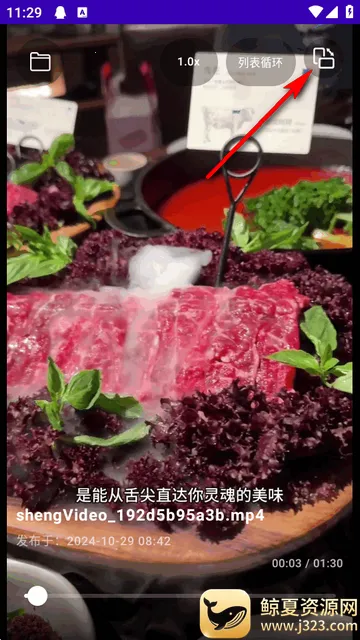 TikAlbum�ļ��в�����