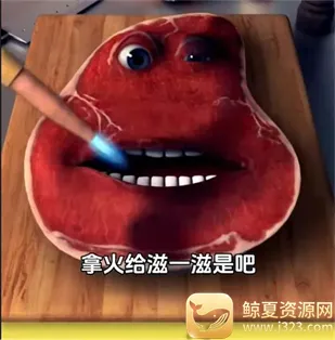 ����ţ�Ź����(ģ�������Ϸ)