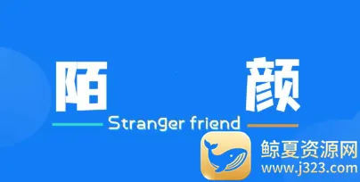 İ�վ������ֻ���