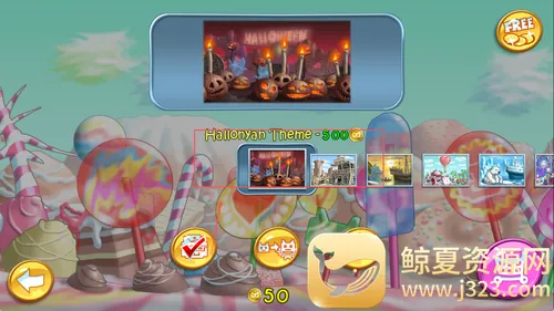 �ʺ�è��ʧ̫��2026���°汾