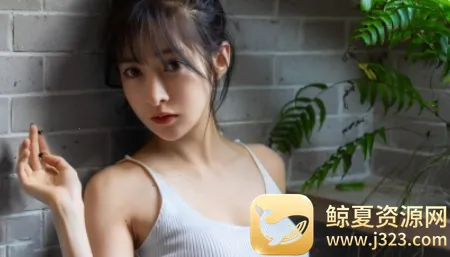 ���������ֻ���