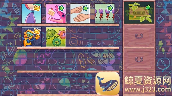 ࣵ������ֲ��