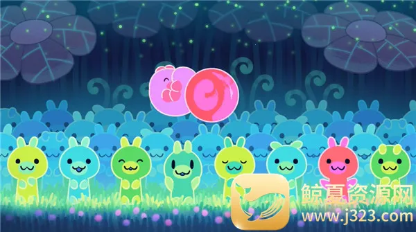 ࣵ������ֲ��