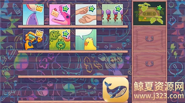 ࣵ������ֲ��