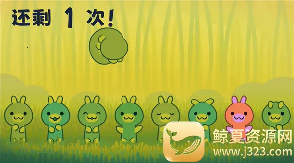 ࣵ������ֲ��