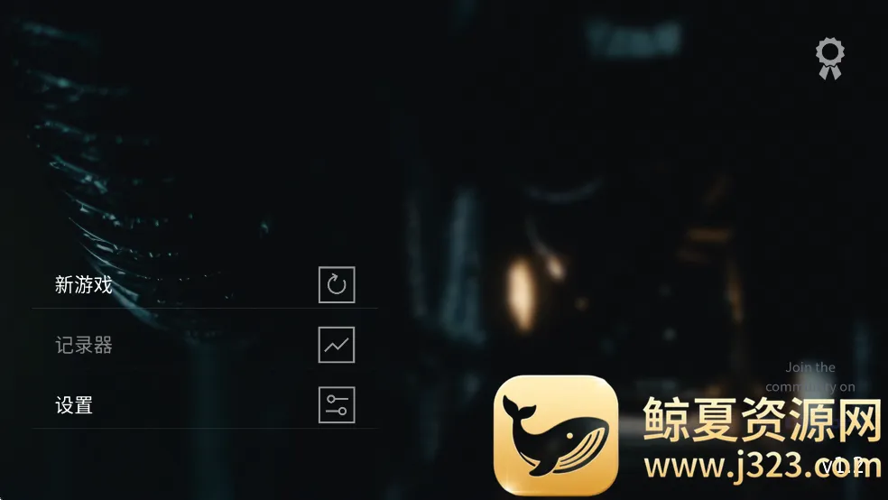 Dead Reset��������(���������ֻ���)