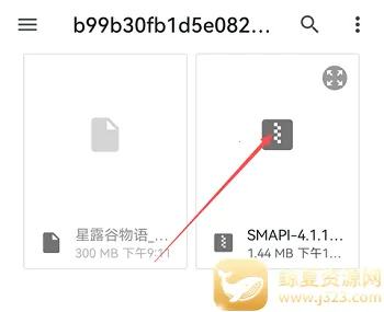 smapi������
