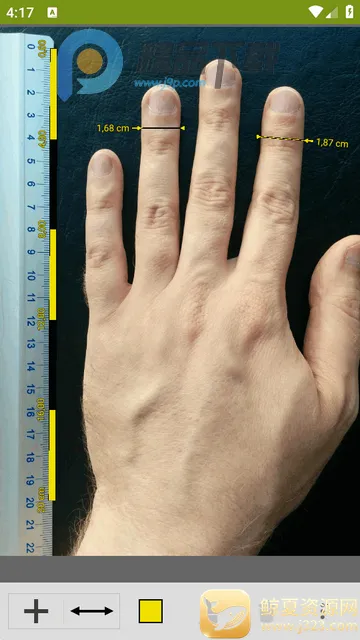 ͼ�����ImageMeter Pro2026���°汾