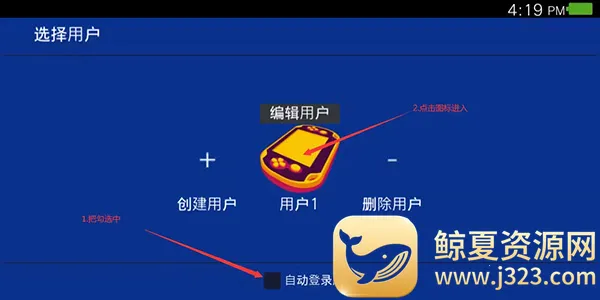 Vita3KZX