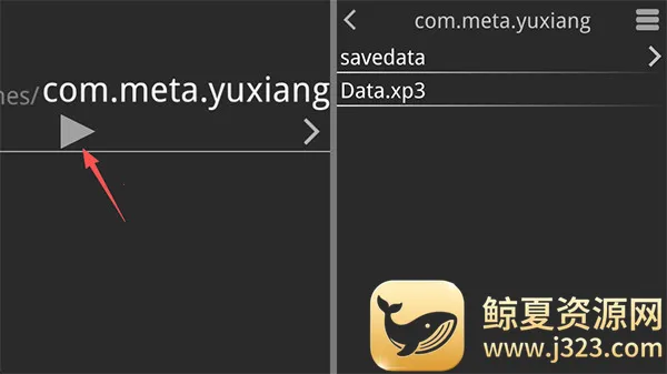 LingeringFragrance�����ֻ���