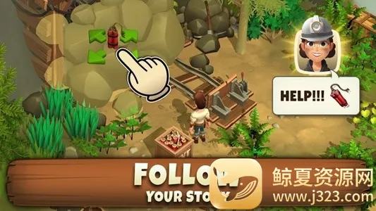 Sunrise Village2026�ٷ�����