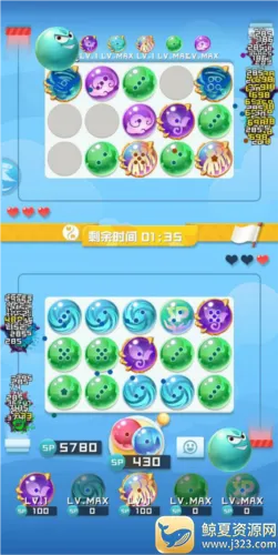 ����Ӣ��(����Ӣ������)